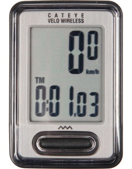 CATEYE VELO WIRELESS