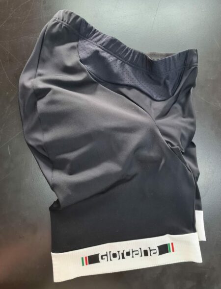Giordana Silverline Donna Shorts - Size XL