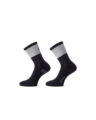 Assos centoSock_evo8