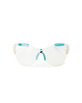 Sunglasses Assos Zegho Crystall