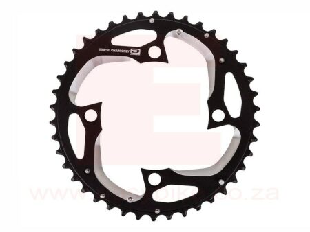 Shimano XT Chainring FC-M780 42T AE type