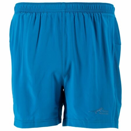 First Ascent Men's X-Trail 5 inch Running Shorts