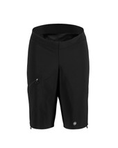 Assos H.laalalaiCargoShorts_s7