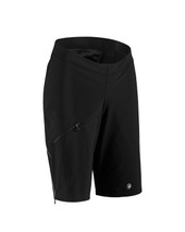 Assos H.laalalaiCargoShorts_s7 - Image 5
