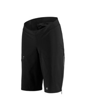 Assos H.laalalaiCargoShorts_s7 - Image 3