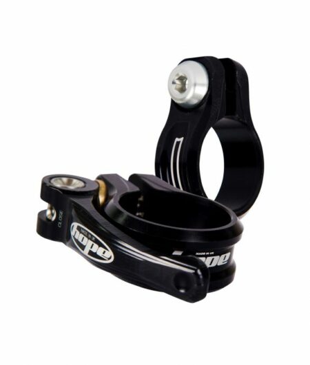 Hope Seat Post Clamp - Bolt