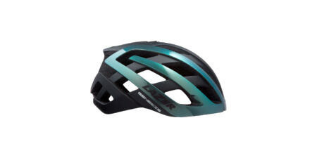 LAZER Genesis Blue Haze Limited Edition