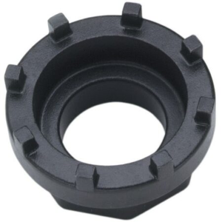 Park Tool BBT-18 Bottom Bracket Remover