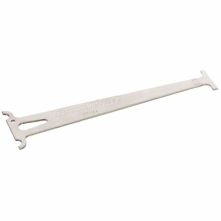 Park Tool CC-3.2C Revised Chain Wear Indicator