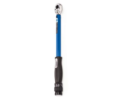 Park Tool TW-6 Big Clicker Torque Wrench
