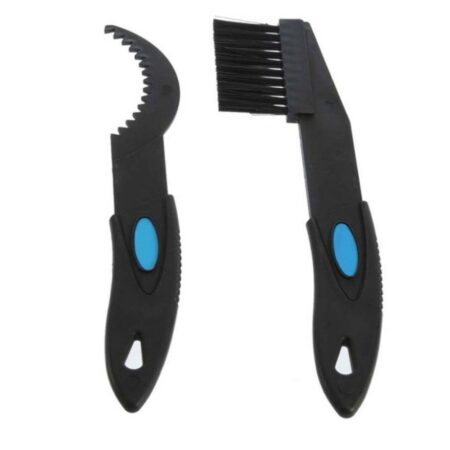 PRO SCRUBBER SET