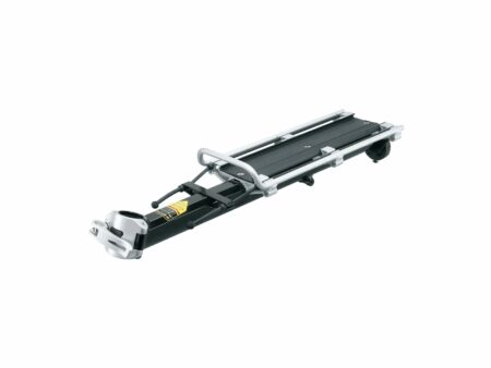 Topeak RX Beam Rack W/Side Frame (E-Type)