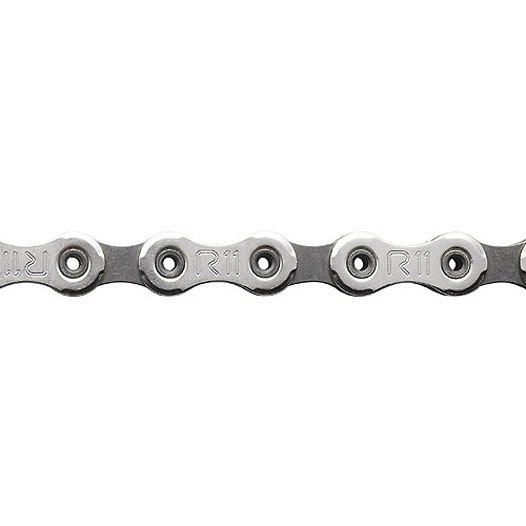 Campagnolo Record 11-speed Chain - Image 3