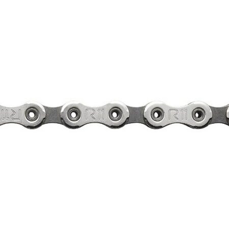 Campagnolo Record 11-speed Chain