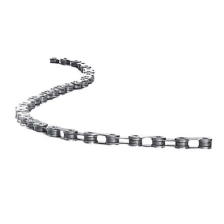 SRAM PC-RED 22 11 SPEED CHAIN