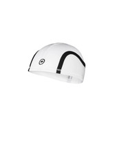 Assos robo Foil Cap