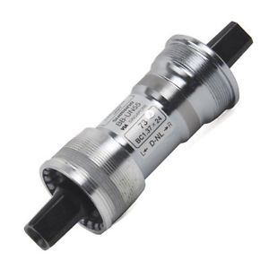 Cateye Hl-El150Rc Head Lamp Front 100 Volt