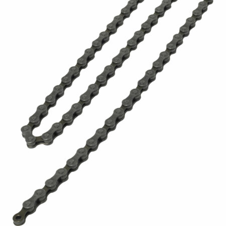 SHIMANO CN-HG40 6 / 7 / 8-SPEED 116 LINK CHAIN