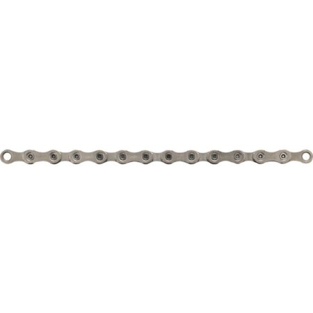 Shimano XT 10 SPD Chain (HG 95)