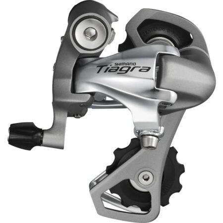Shimano Tiagra Rear Derailleur SS
