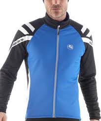Giordana Silverline Jacket