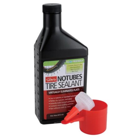 STANS SEALANT 475ML