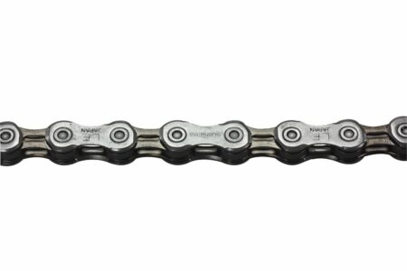 Shimano Tiagra 4601 10Speed Chain