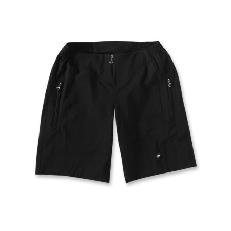 Assos trackShort Signature 2017