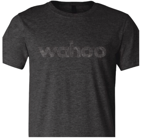 Wahoo Limited Topo T-Shirt