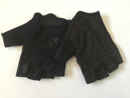 Fit Endo Short Finger Glove