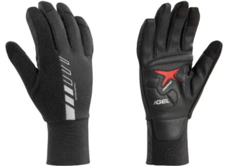 Louis Garneau Biogel Thermo Gloves