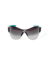 Sunglasses Assos Zegho Werksmannchaft