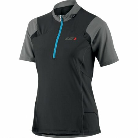 Louis Garneau Women's Epic Jersey