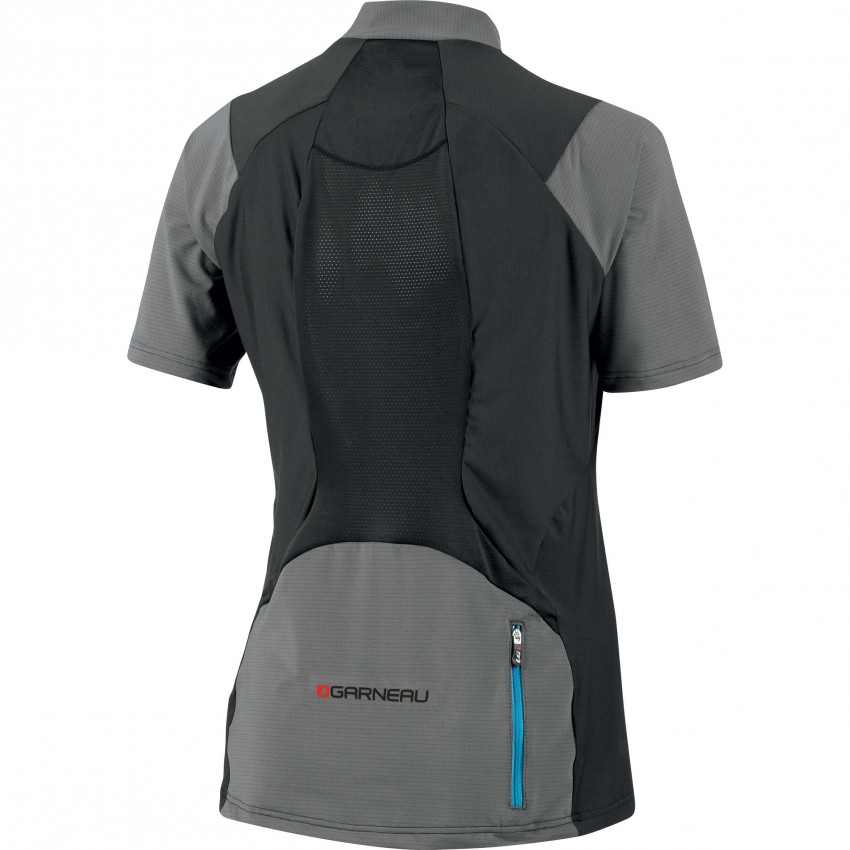 Louis Garneau Women's Epic Jersey - Image 4
